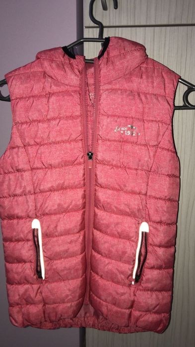 Детски грейки 146-152