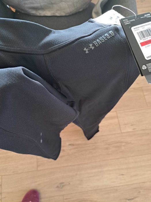 Клин Under Armour нов ХS