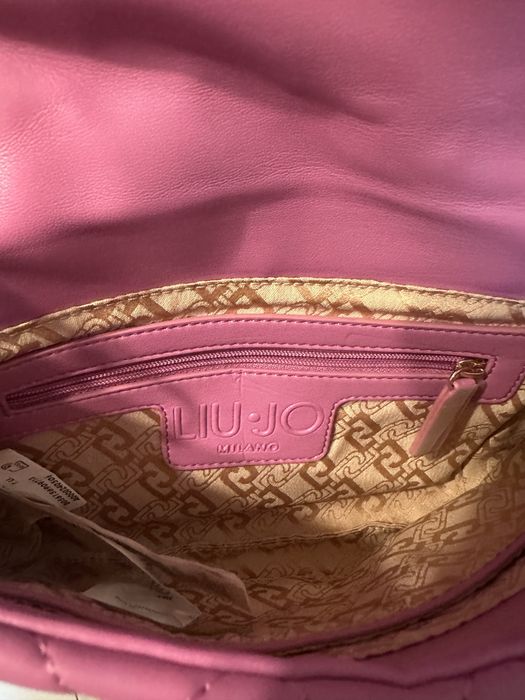 Geantă Liu Jo