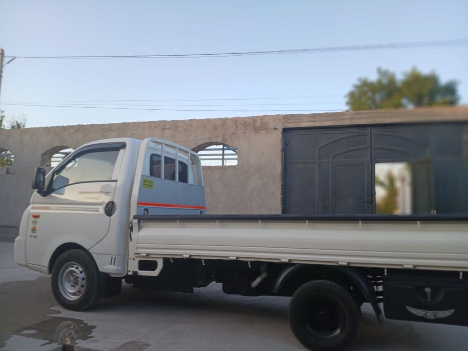 6 ta yengi Balon polni apsujit qilingan moshin salyarka