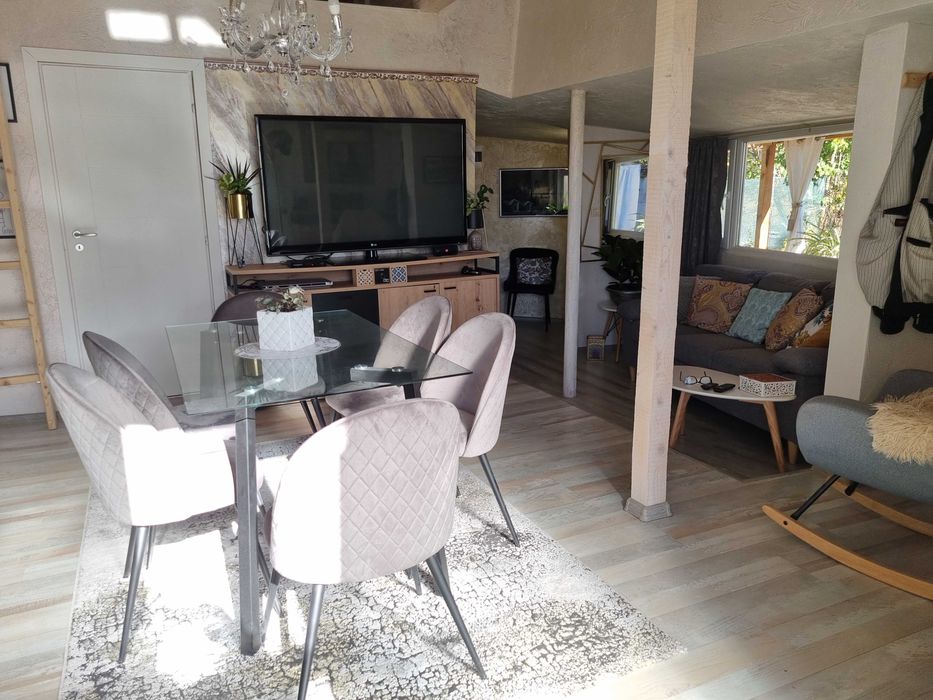 Продава се Къща в с. Бъдеще, Област Стара Загора - 70 кв.м за 929 €/кв.м - Снимка #3