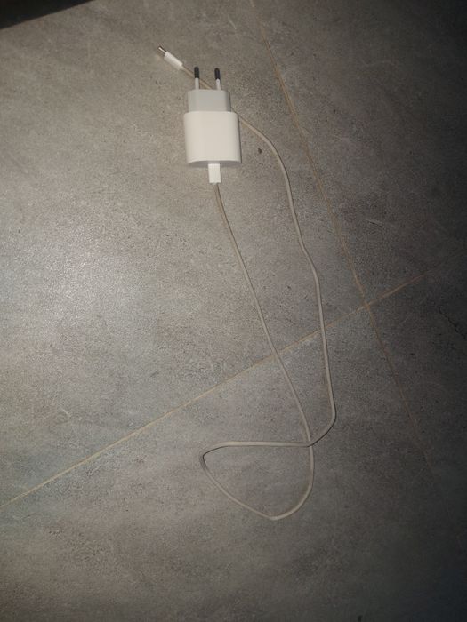 телефон на запчасти