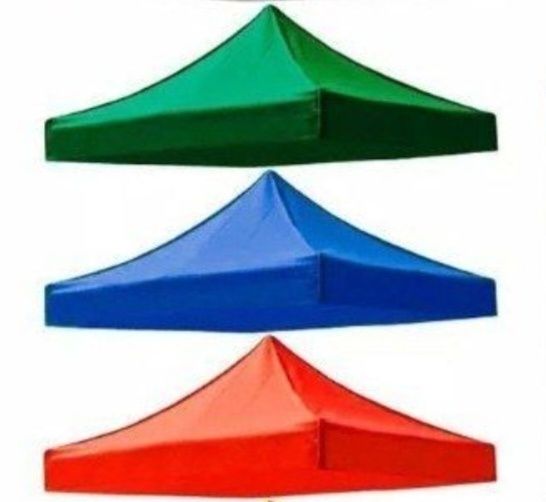 Зонтик палатка материали тенти латтаси усти zontik lattasi materyali