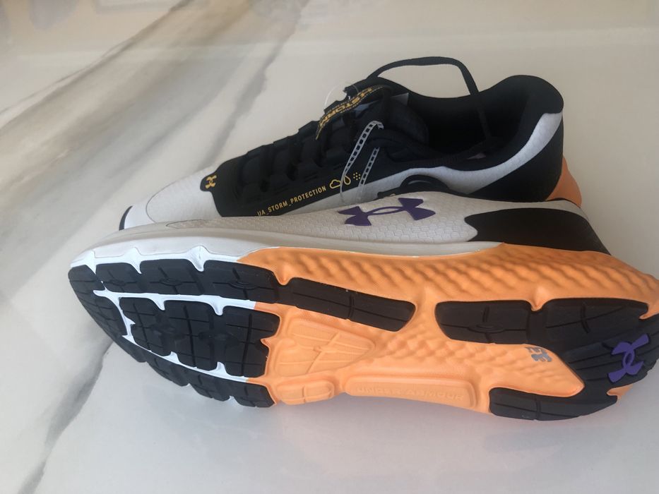 Мъжки маратонки Under Armour