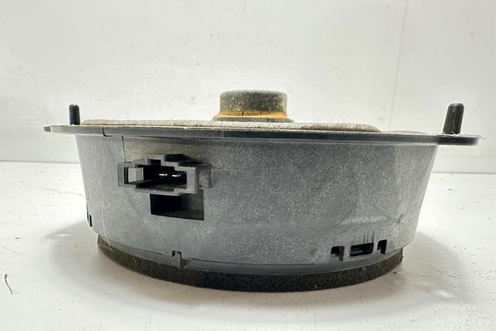 Boxa / difuzor Audi A5 8T seria