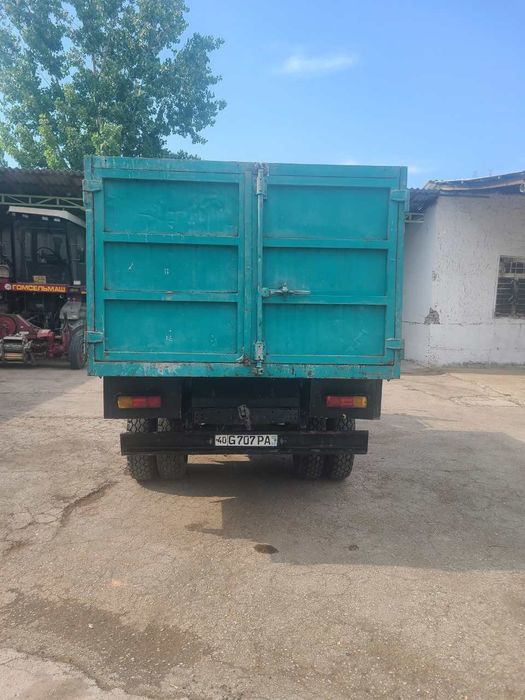 Zil holati alo ishiyoq