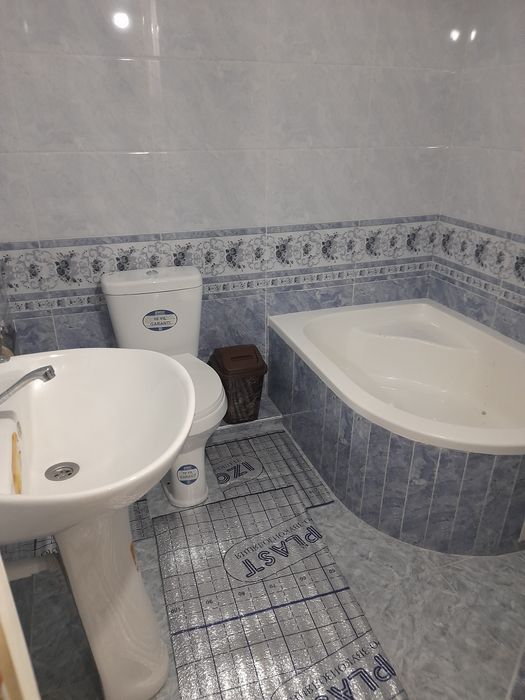 Элон уй ижарага берилади