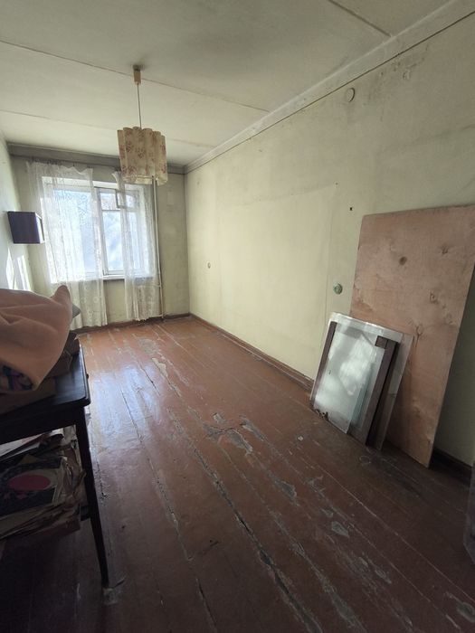 2 квартира метро БИЙ Буз базар