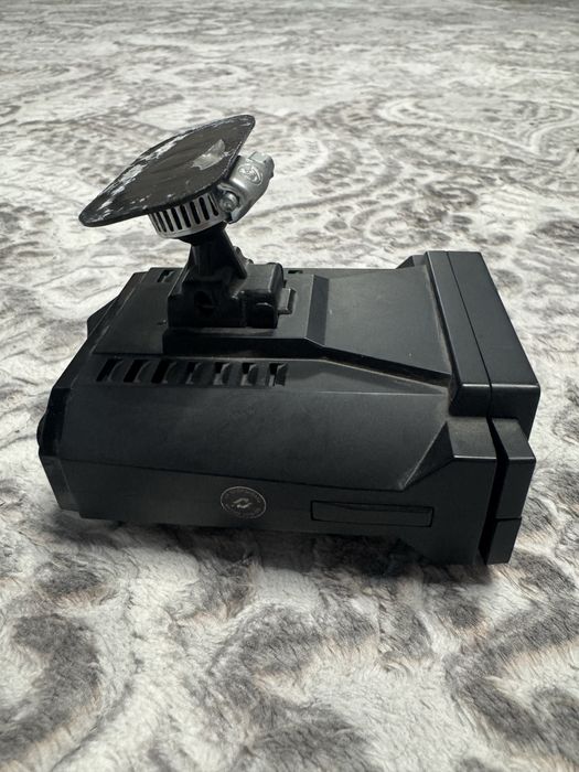 Neoline X-COP 9700s (Gibrid)