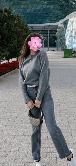 Продам свитер Зара