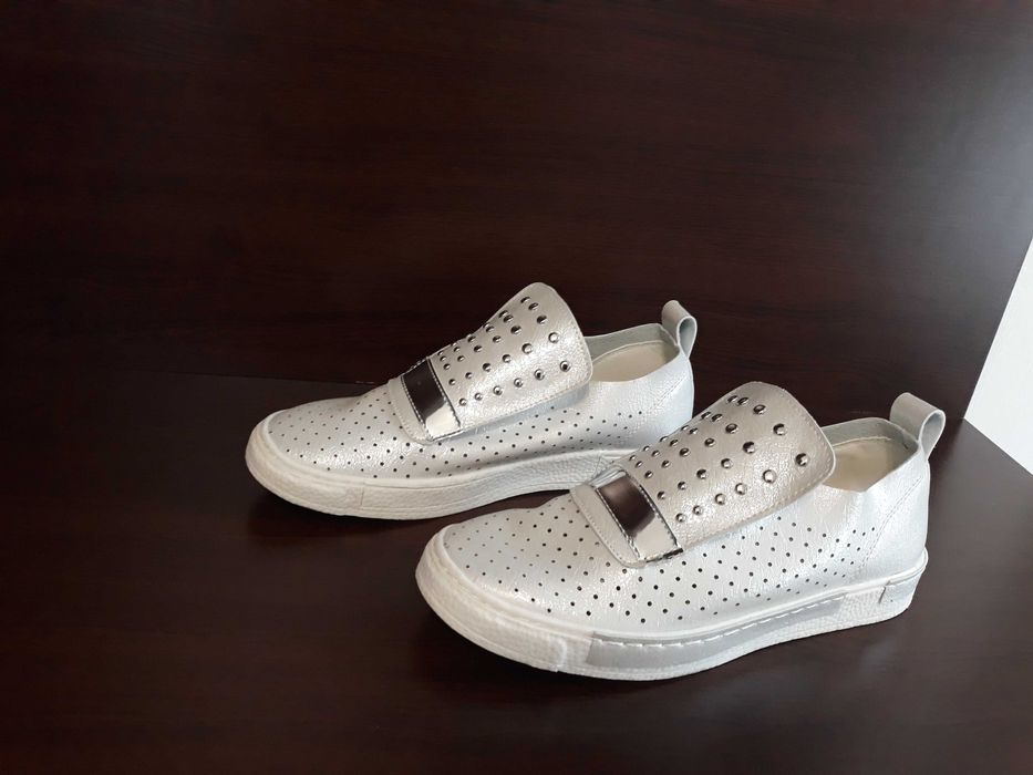 Сникърски Tendenz