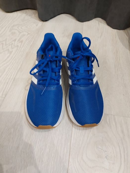 Pantofi sport Adidas Runfalon, mărimea 38
