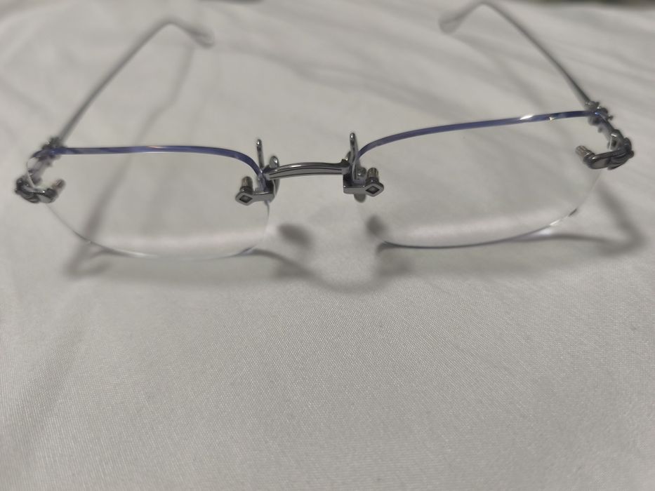 Оправы для зрения/ Zreniya uchun ochki