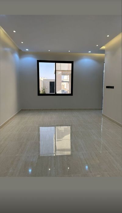 Ремонт квартир под ключ и домов