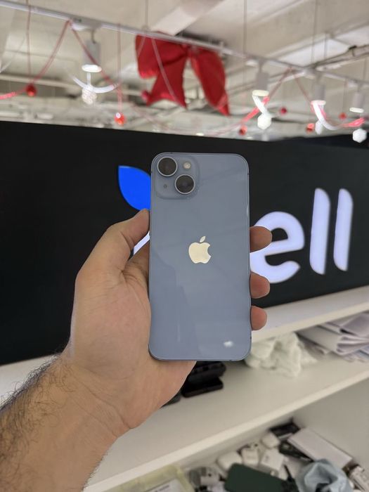 Iphone 14 128gb. Айфон 14