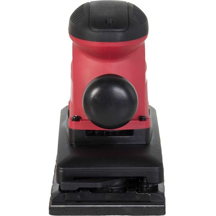 Виброшлайф RAIDER RDI-SA24, 300 W