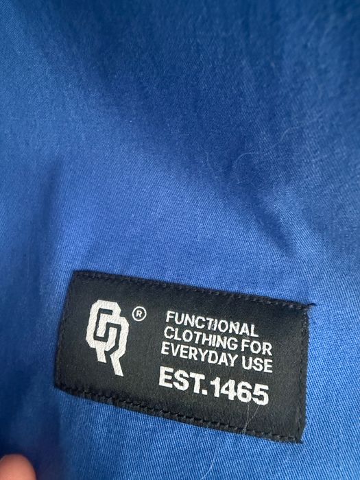 Продам блузку. Турецкое производство и рубашку