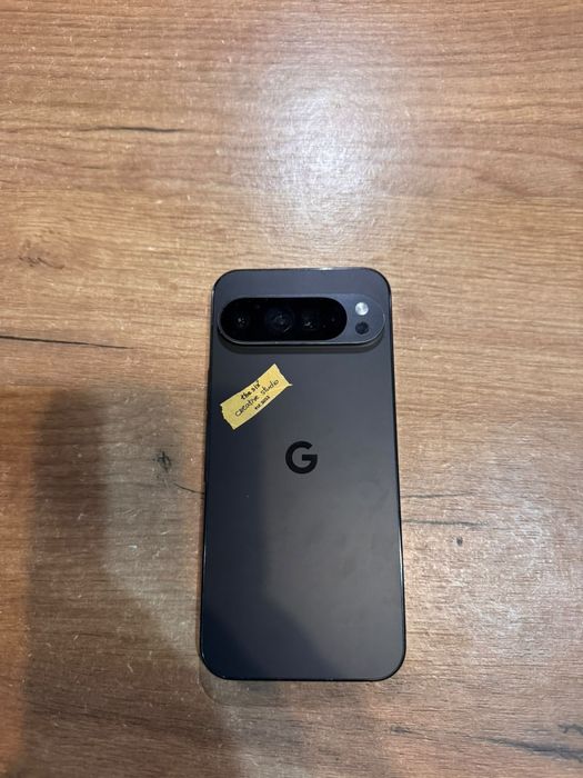 Google Pixel 9 Pro Xl