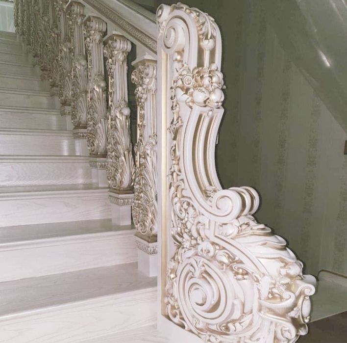 Лесниса зиналарр