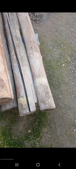 Хода Xoda 500 yuz ming so'm ideal holatdagi