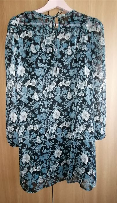 Rochie marimea S si M