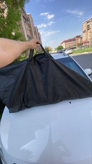 Spark lotkasi, yaxshi xolatda matizlarga tushadi