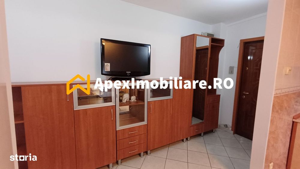 Apartament 2 camere de inchiriat Alba Iulia Bucuresti | ApexImobiliare