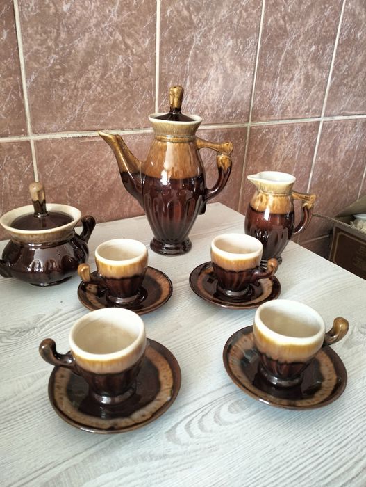 Продам посуду, разную.