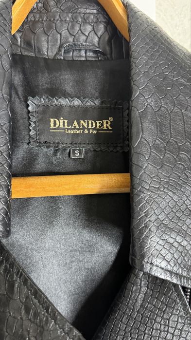 Пальто, куртка,косуха