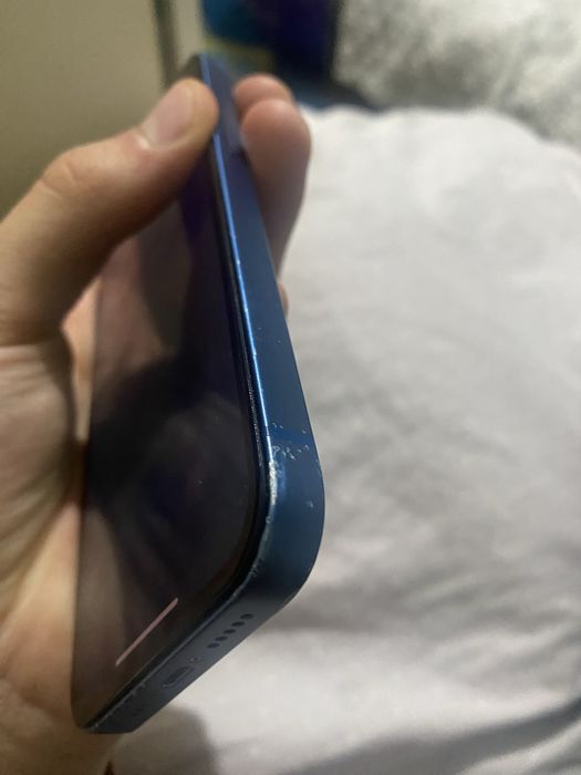 Iphone 13 128gb 100%