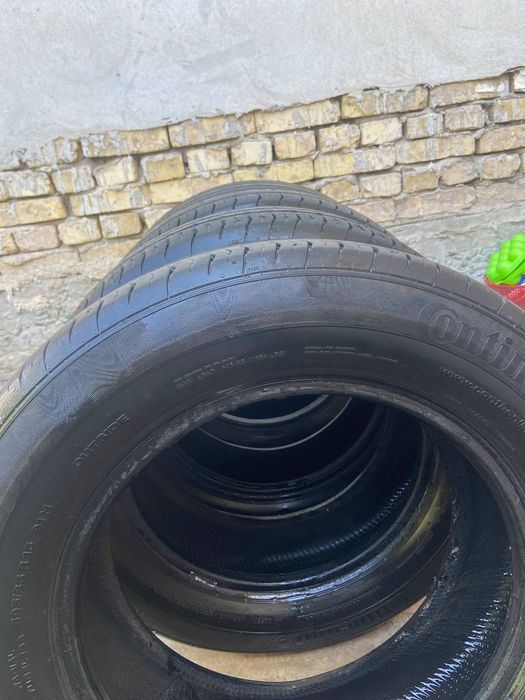 Cobalt  balon xolati yaxshi