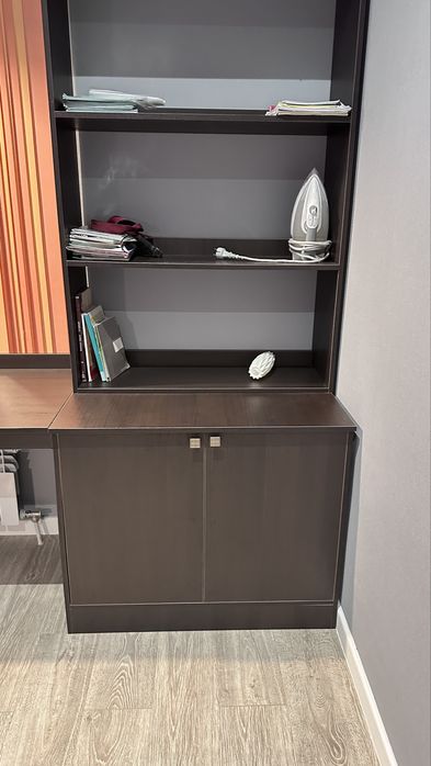 Шкаф для спальни новое