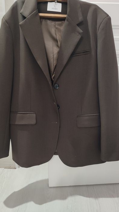 Продам пиджак женский