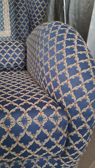 Фотьойли ретро (винтидж]