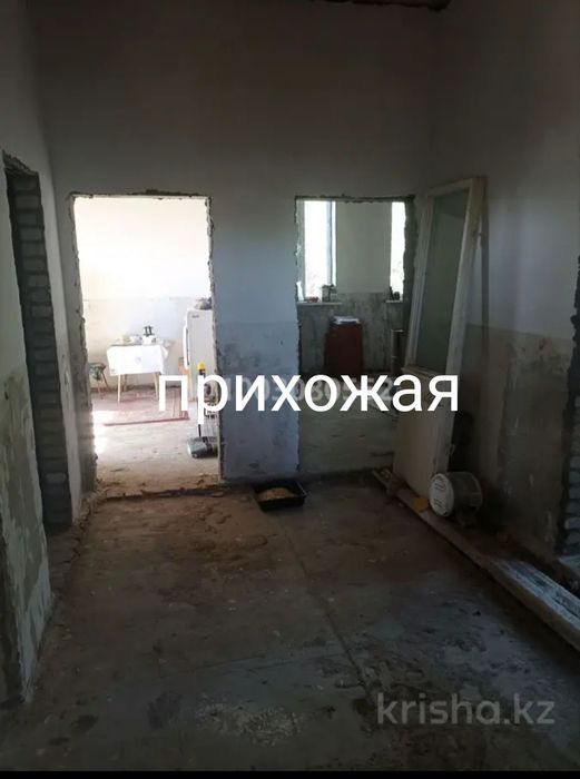 Продам дом 100 кв