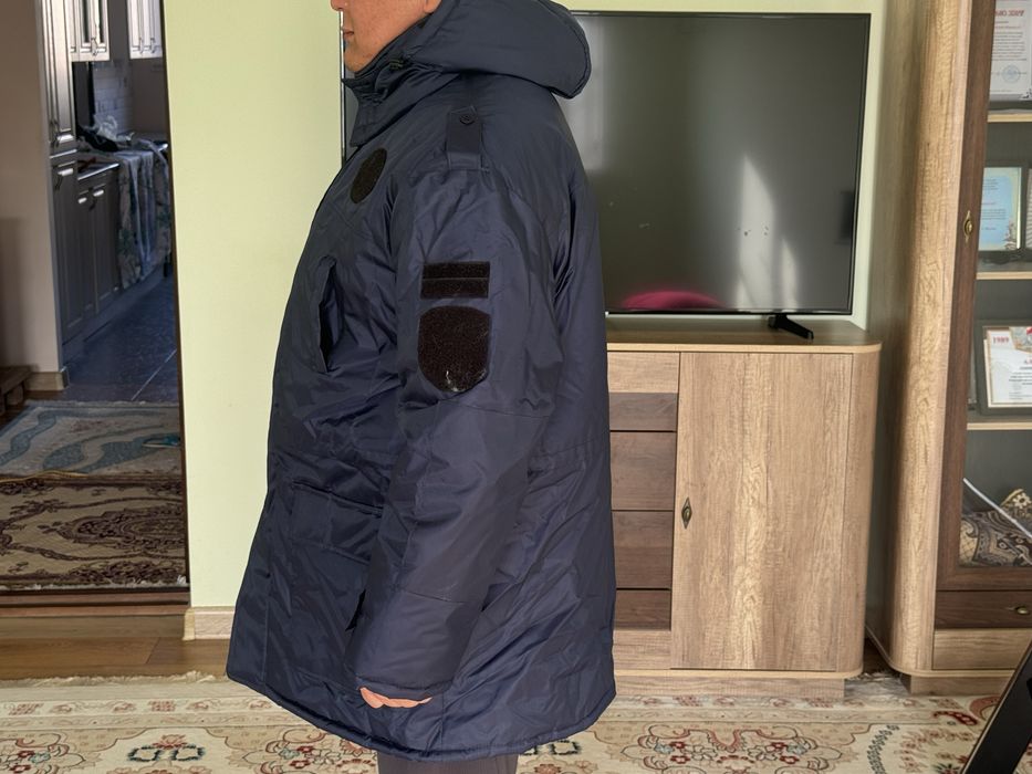 Продам мужскую одежду за 20к