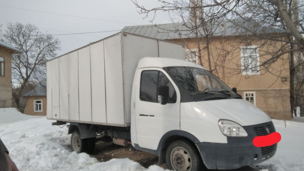 Газел бизнес сотилади 2016йил Адрес Кашкадаре́ вилояти Шахрисабз туман