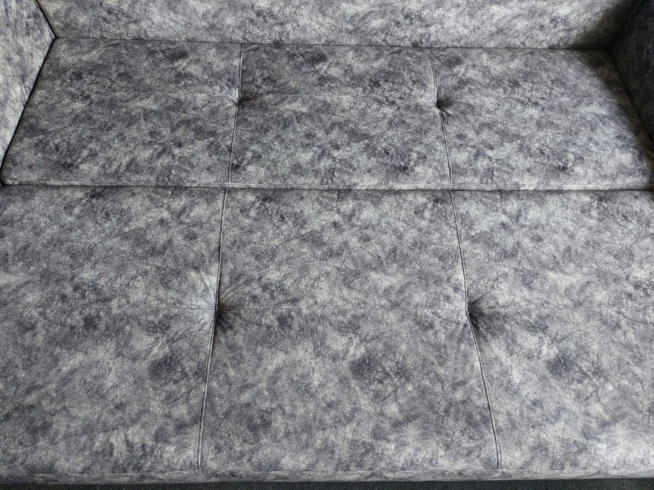 Продам красивый диван