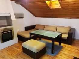 Двустаен апартамент Младежки Хълм