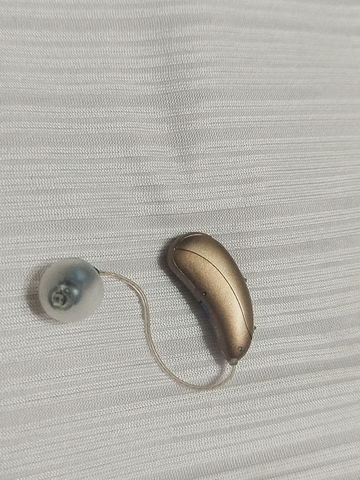 DX Moxi Fit s9 edall