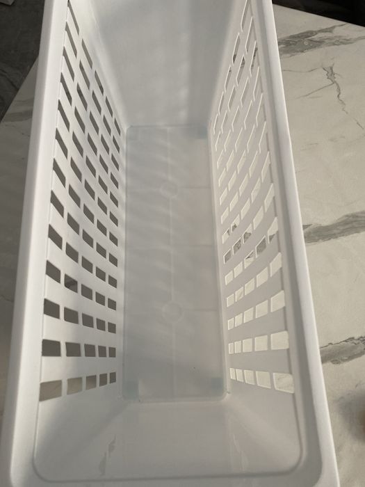 Ящик для хранения