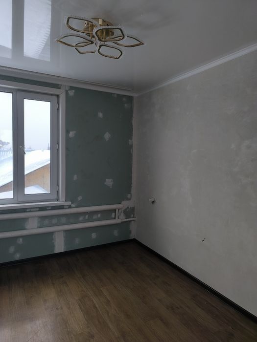 Продам дом срочно