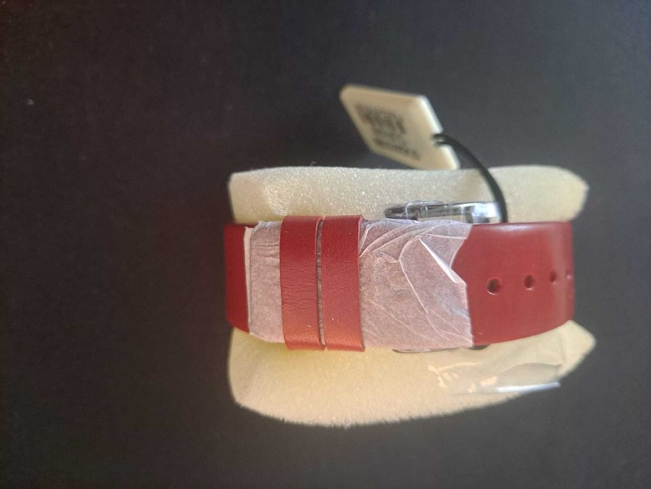 Ceas bărbătesc Gant GTAD00101999I