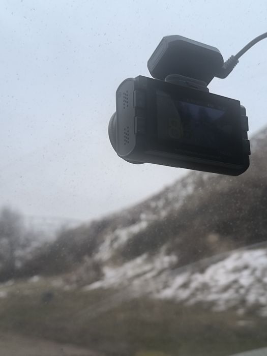 Продам видеорегистратор