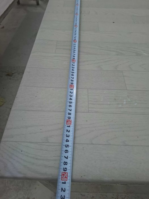 Стол для приёма пищи комплект