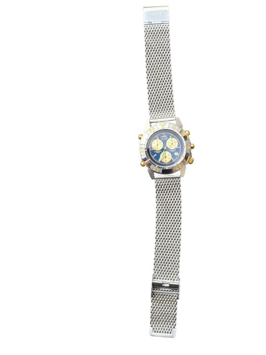 Ceas Sector Adventure ADV 2500