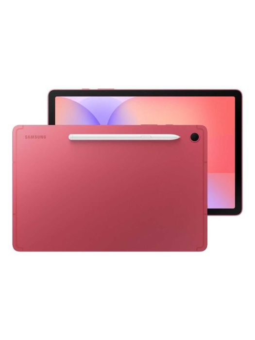 Планшет Samsung Galaxy Tab S10 Lite 5G  / Exynos 1380 / 8ГБ / 256ГБ /