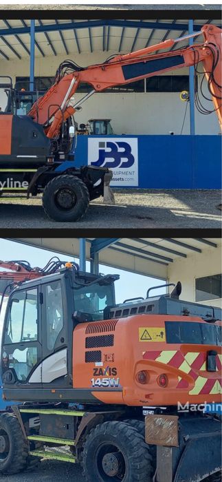 Excavatoare de inchiriat cu operator - rapid & profesionist