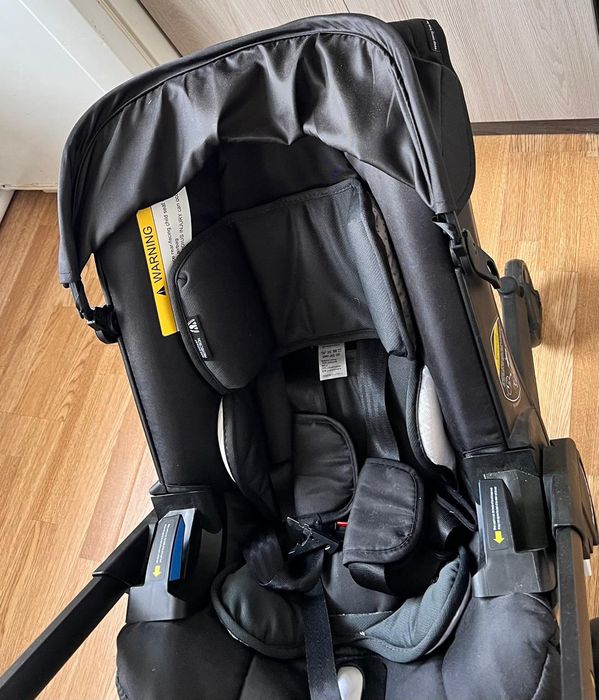 Mstar авто кресло коляска