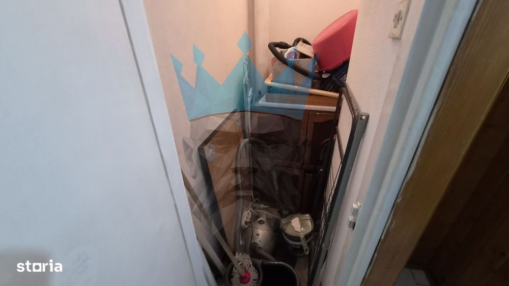 Apartament 2 Camere Marasesti Bucuresti